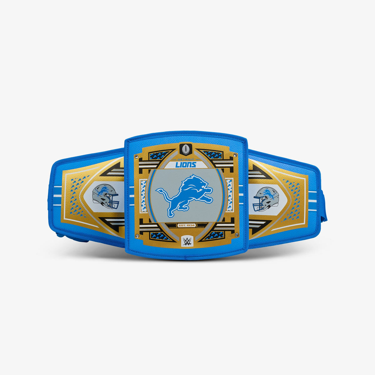 nfl-wwe-cooler-fanny-pack-u2 00066737-F.jpg