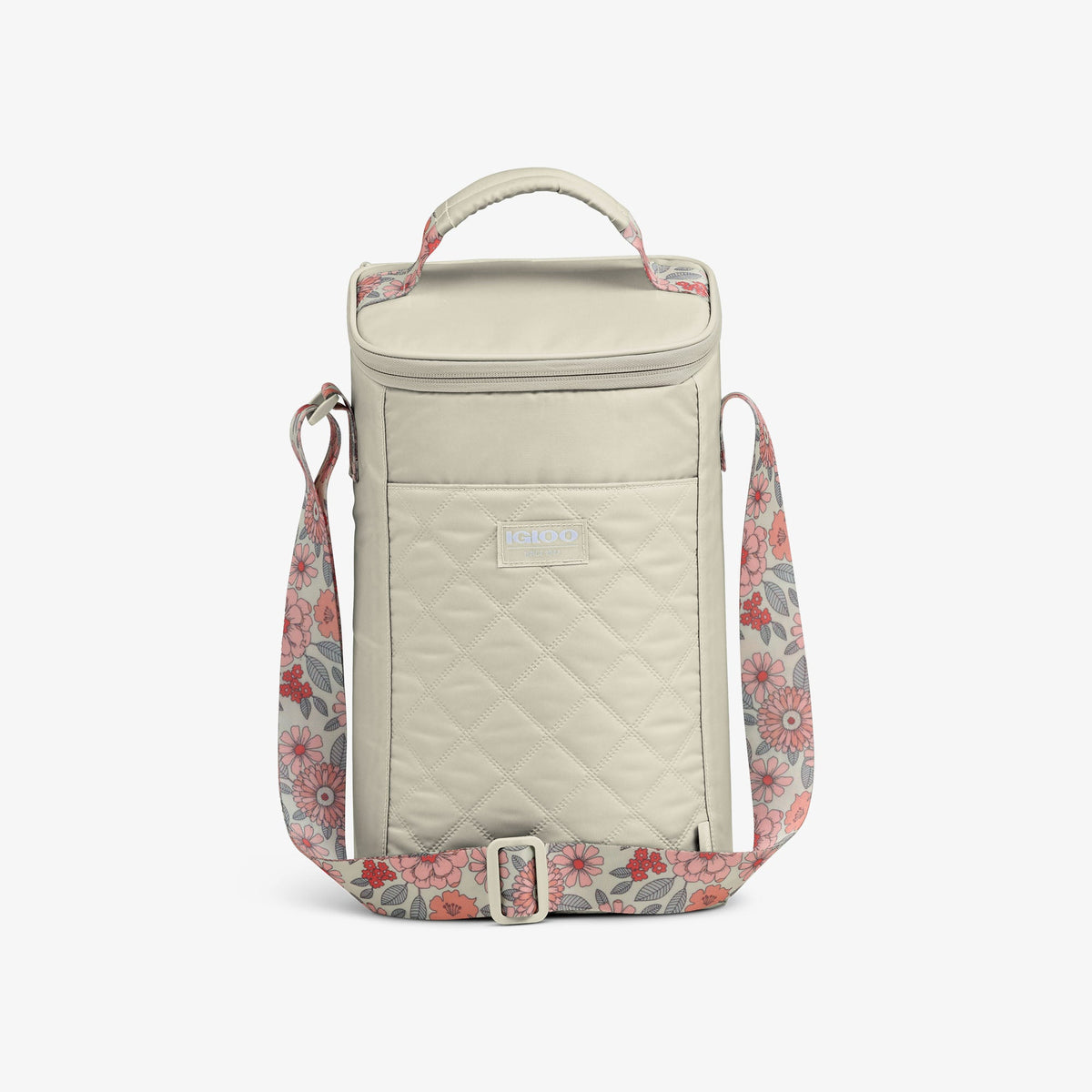 floral-maxcold-duo-vertical-crossbody-cooler-bag-r8 00066749-F_a1b31c46-2704-43db-801d-1216cd8fdce0.jpg