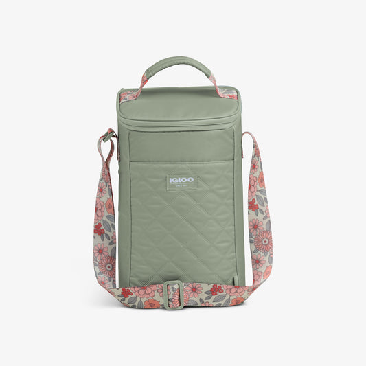 floral-maxcold-duo-vertical-crossbody-cooler-bag-r8 00066750-F.jpg