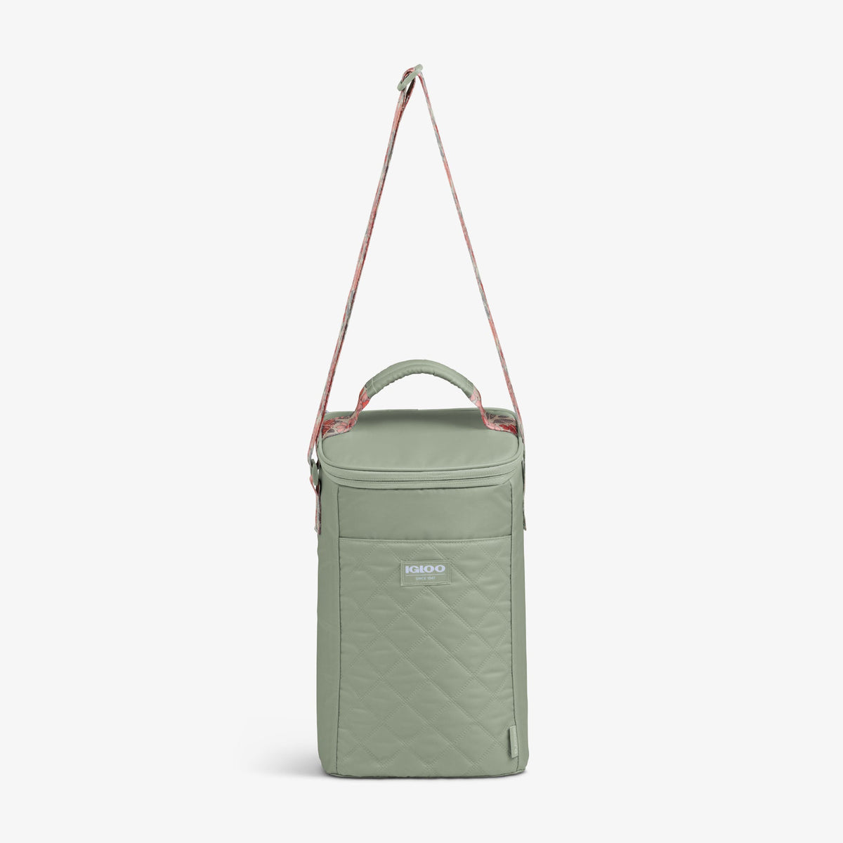 floral-maxcold-duo-vertical-crossbody-cooler-bag-r8 00066750-F1.jpg