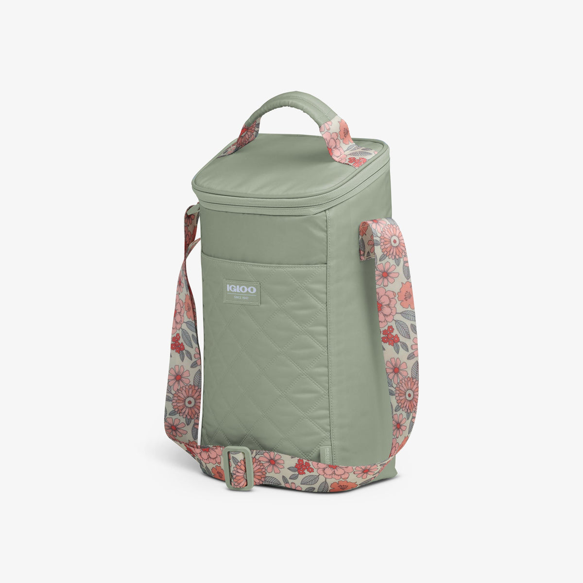 floral-maxcold-duo-vertical-crossbody-cooler-bag-r8 00066750-H1.jpg
