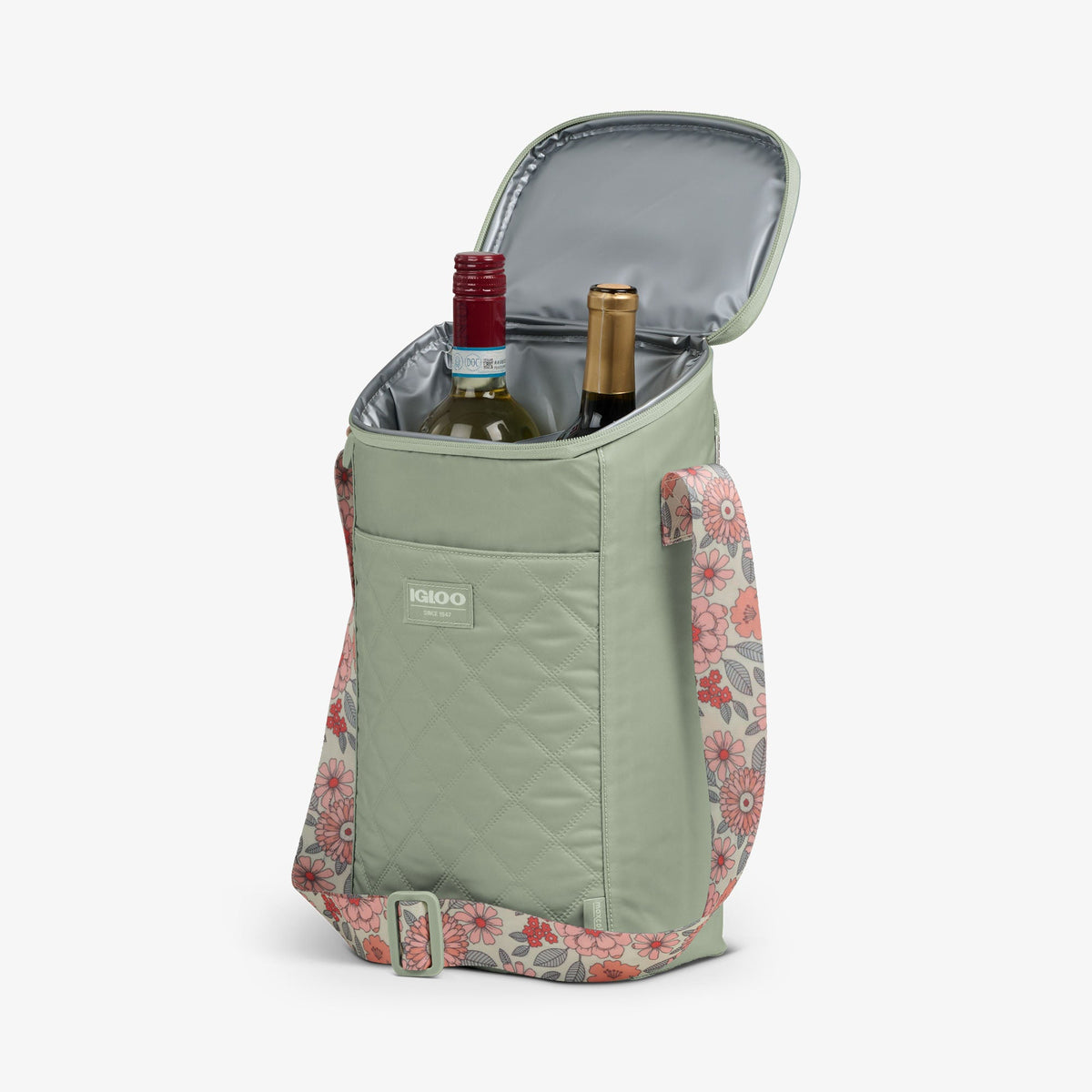 floral-maxcold-duo-vertical-crossbody-cooler-bag-r8 00066750-P1.jpg