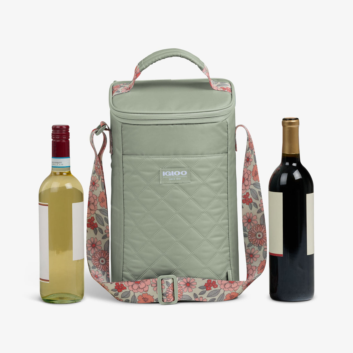 floral-maxcold-duo-vertical-crossbody-cooler-bag-r8 00066750-P3.jpg