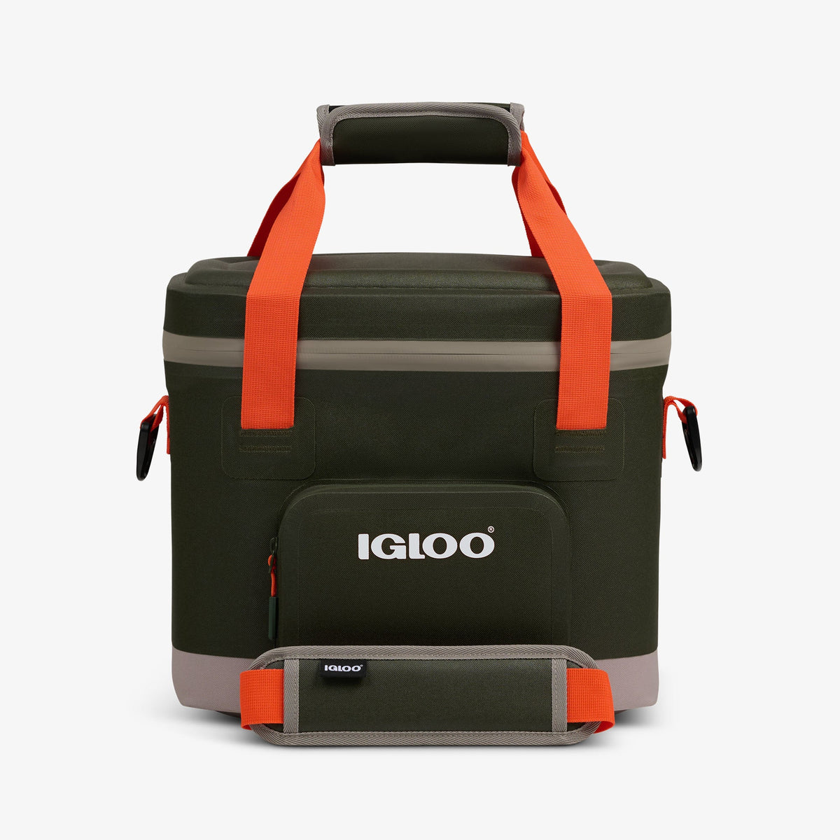 trailmate-18-can-cooler-bag-c0 00066758-F1.jpg
