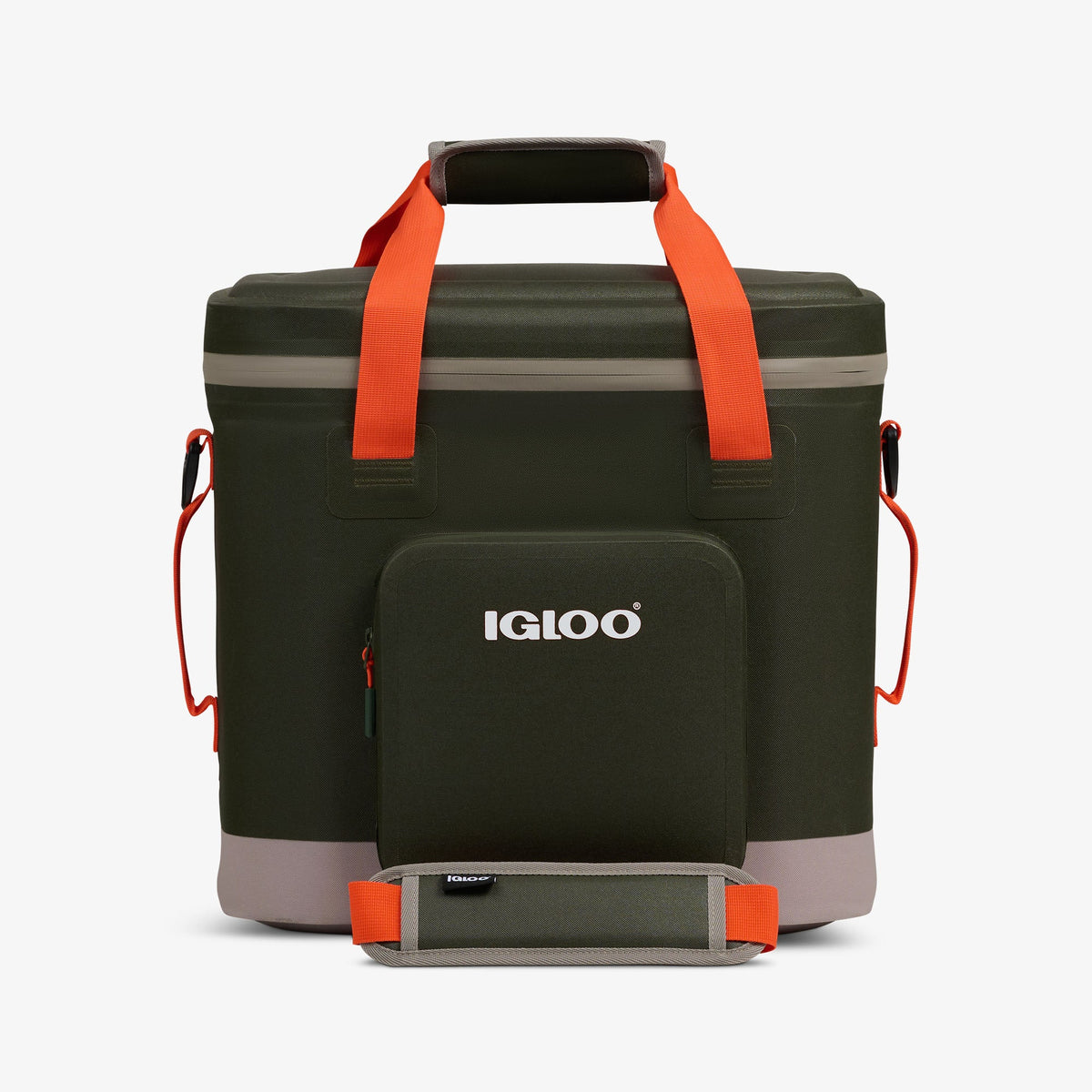 trailmate-36-can-cooler-bag-p0 00066759-F2.jpg