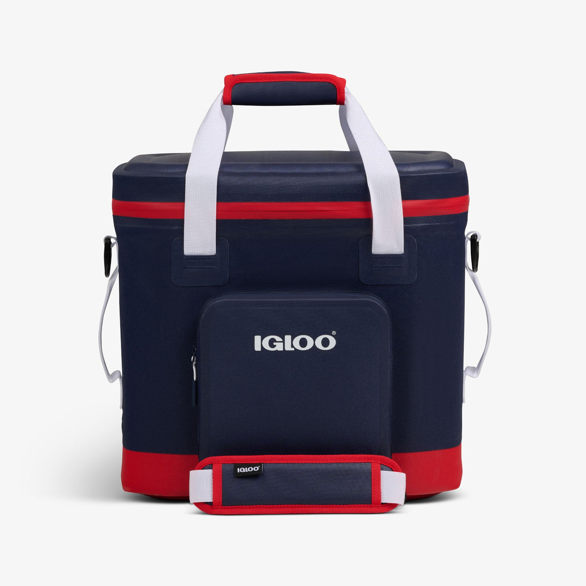 trailmate-36-can-cooler-bag-p0 00066771-F.jpg