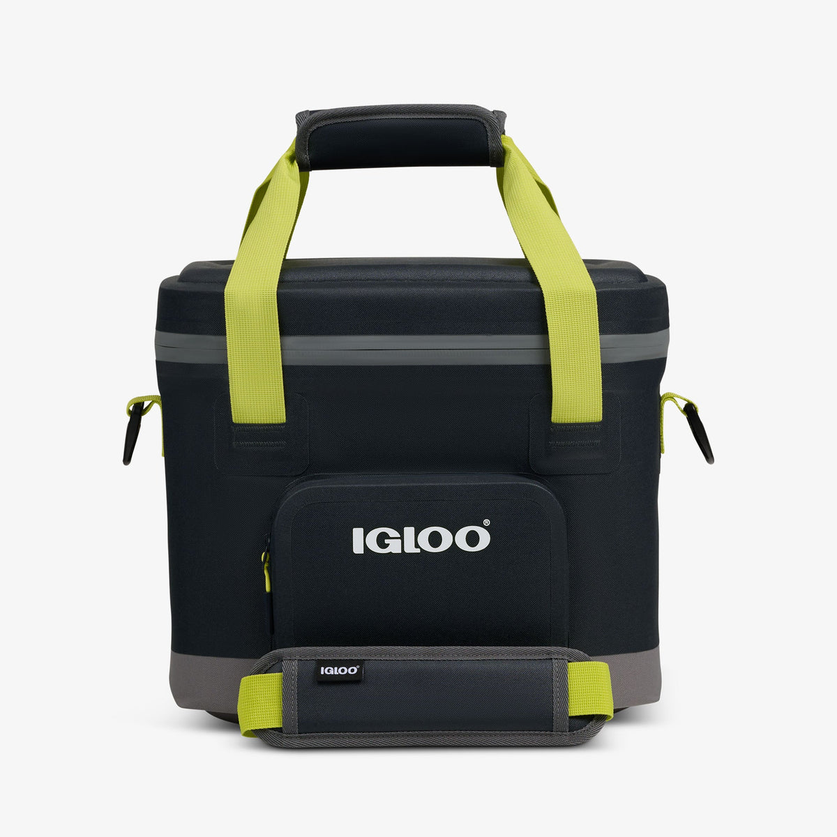 trailmate-18-can-cooler-bag-c0 00066772-F1.jpg