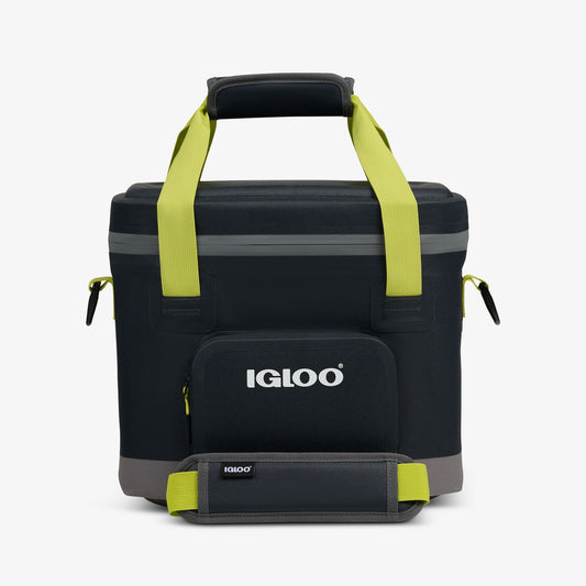 trailmate-18-can-cooler-bag-c0 00066772-F1.jpg