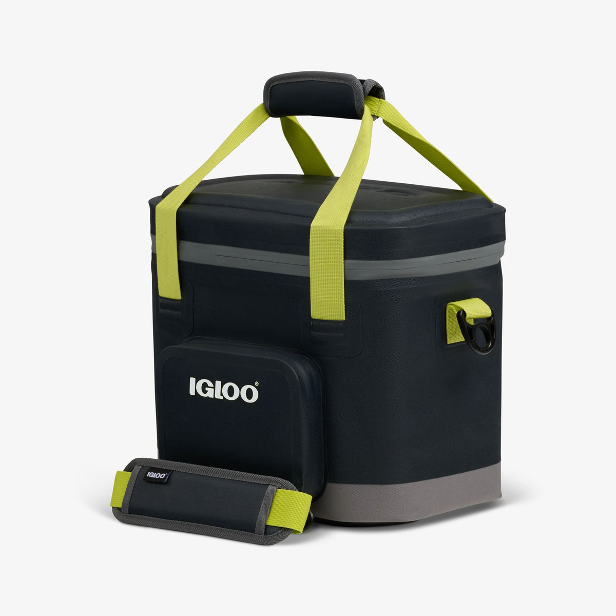 trailmate-18-can-cooler-bag-c0 00066772-H3.jpg