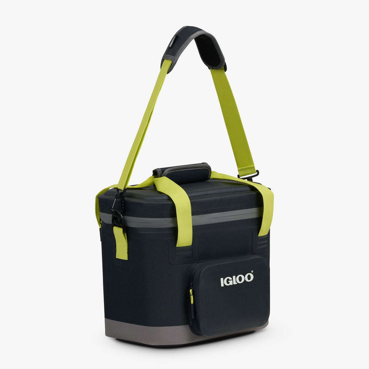 trailmate-18-can-cooler-bag-c0 00066772-H8.jpg