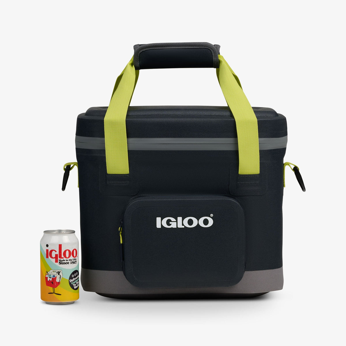 trailmate-18-can-cooler-bag-c0 00066772-P.jpg