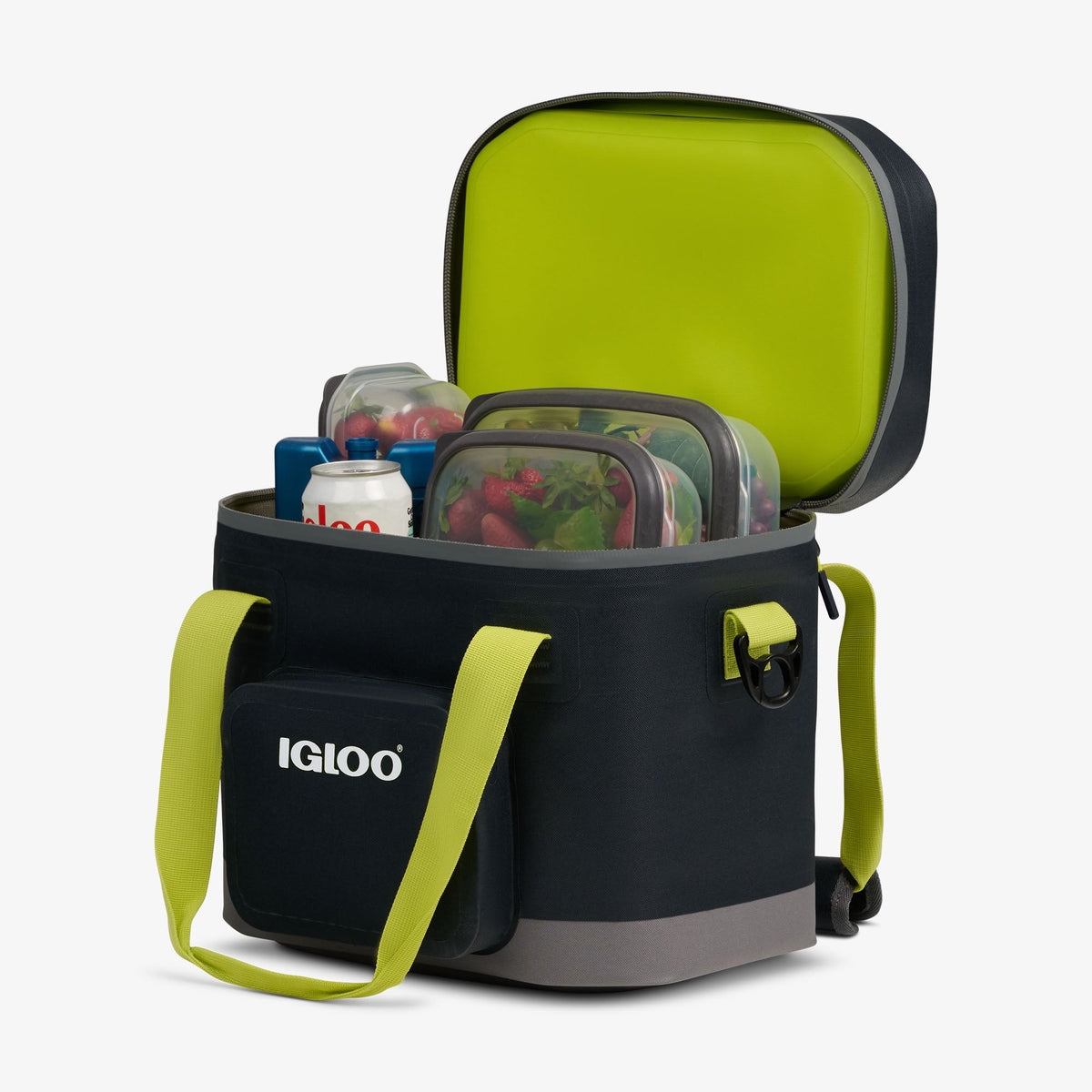 trailmate-18-can-cooler-bag-c0 00066772-P1.jpg