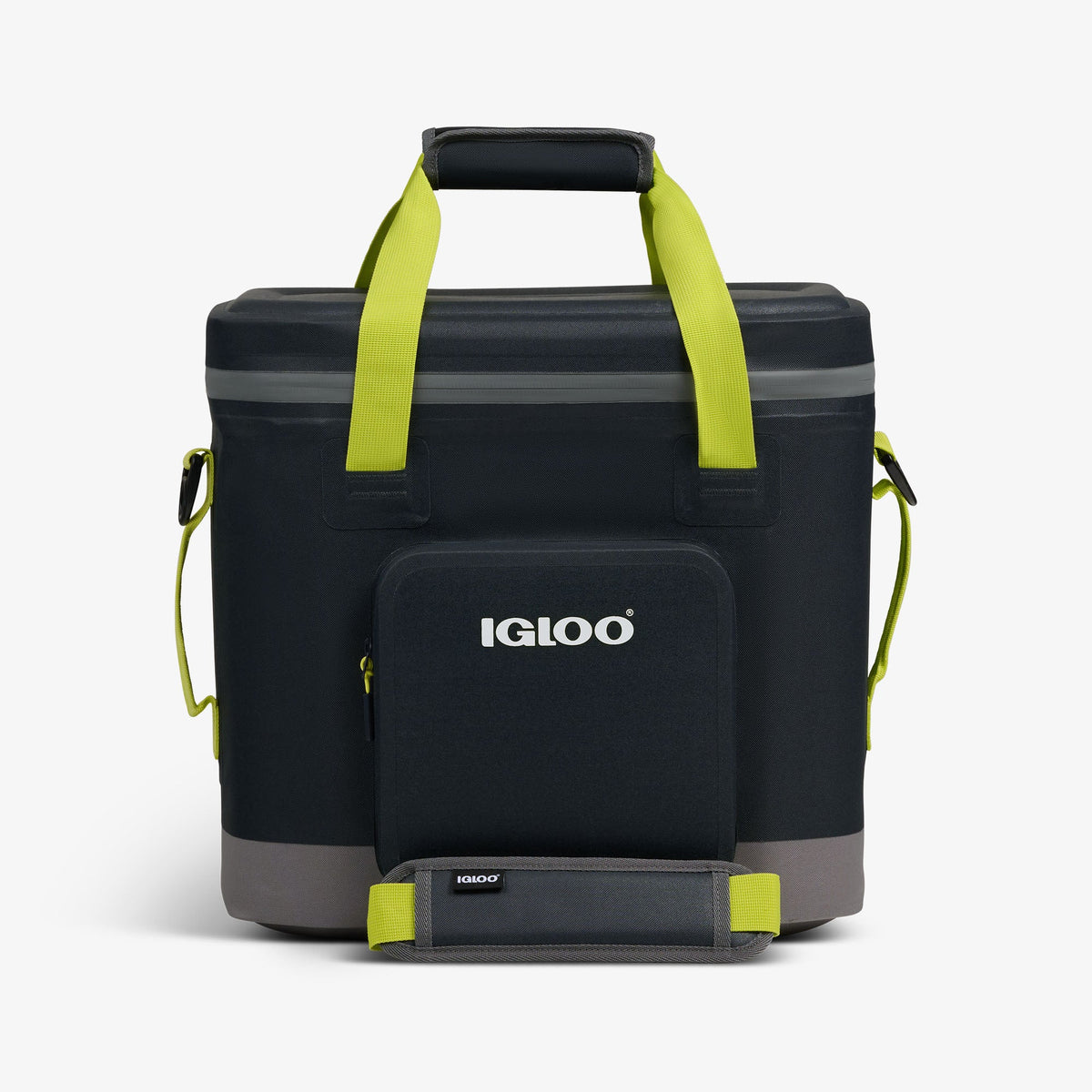 trailmate-36-can-cooler-bag-p0 00066773-F.jpg