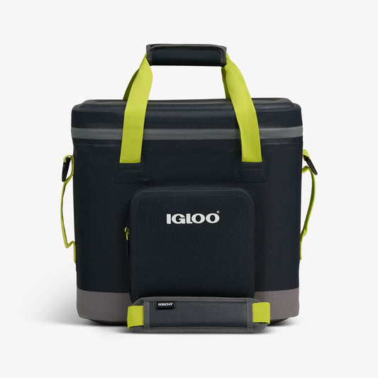 trailmate-36-can-cooler-bag-p0 00066773-F.jpg