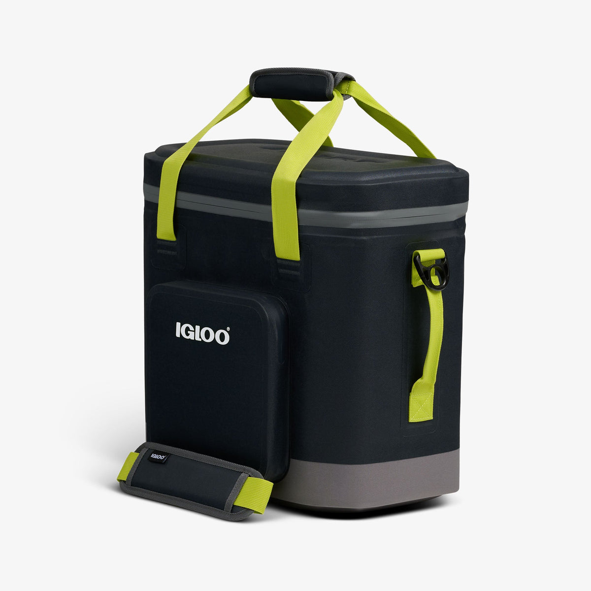 trailmate-36-can-cooler-bag-p0 00066773-H1.jpg