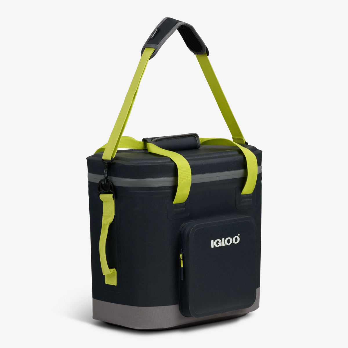 trailmate-36-can-cooler-bag-p0 00066773-H6.jpg