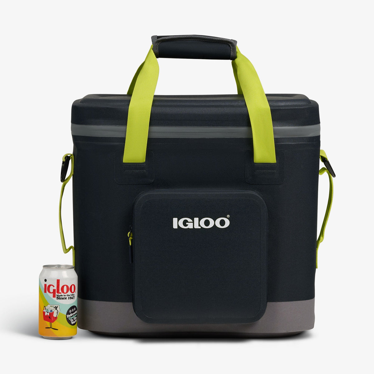 trailmate-36-can-cooler-bag-p0 00066773-P.jpg