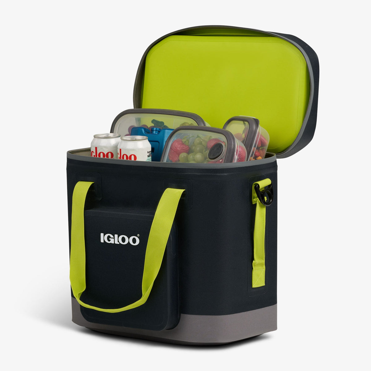 trailmate-36-can-cooler-bag-p0 00066773-P1.jpg