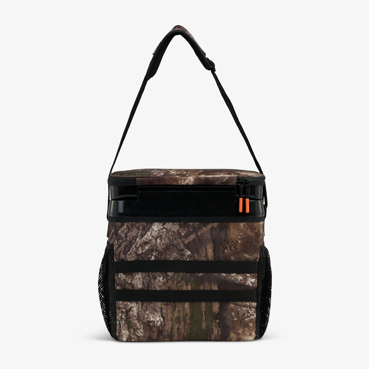 realtree-apx-cool-fusion-26-can-cooler-bag-l3 00066779-BK1.jpg