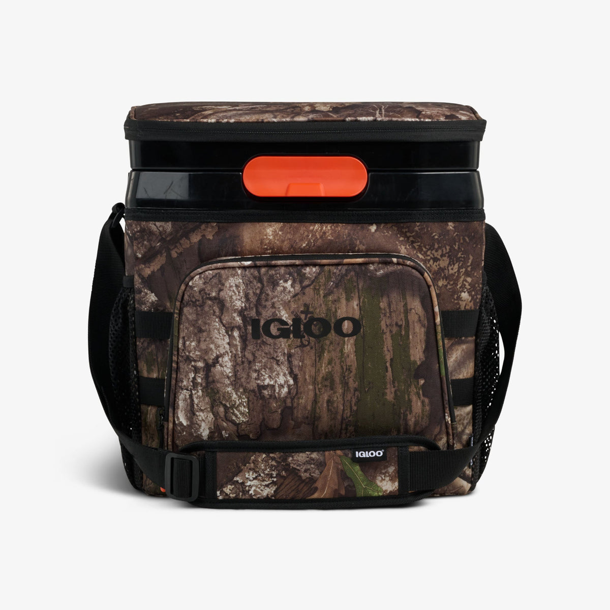 realtree-apx-cool-fusion-26-can-cooler-bag-l3 00066779-F.jpg