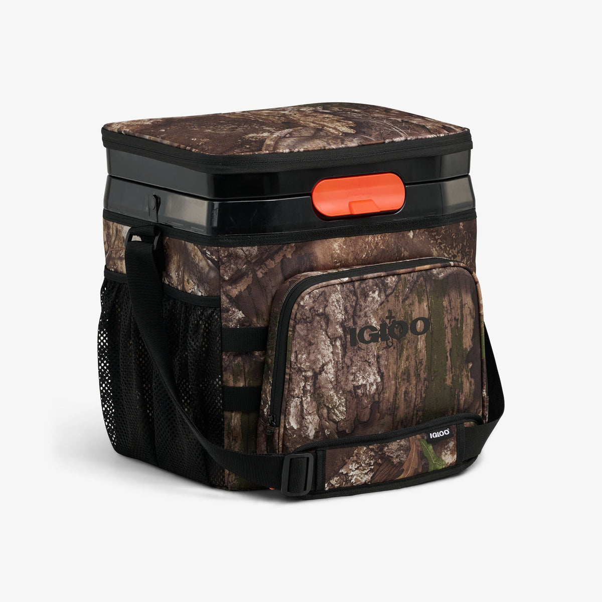 realtree-apx-cool-fusion-26-can-cooler-bag-l3 00066779-H.jpg