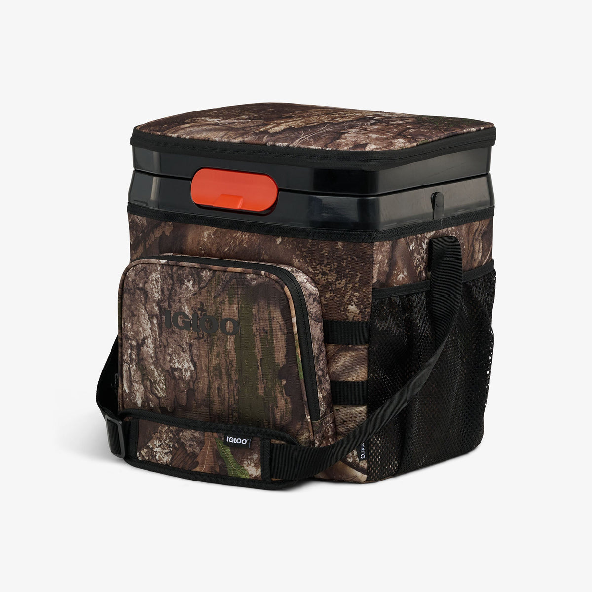 realtree-apx-cool-fusion-26-can-cooler-bag-l3 00066779-H1.jpg