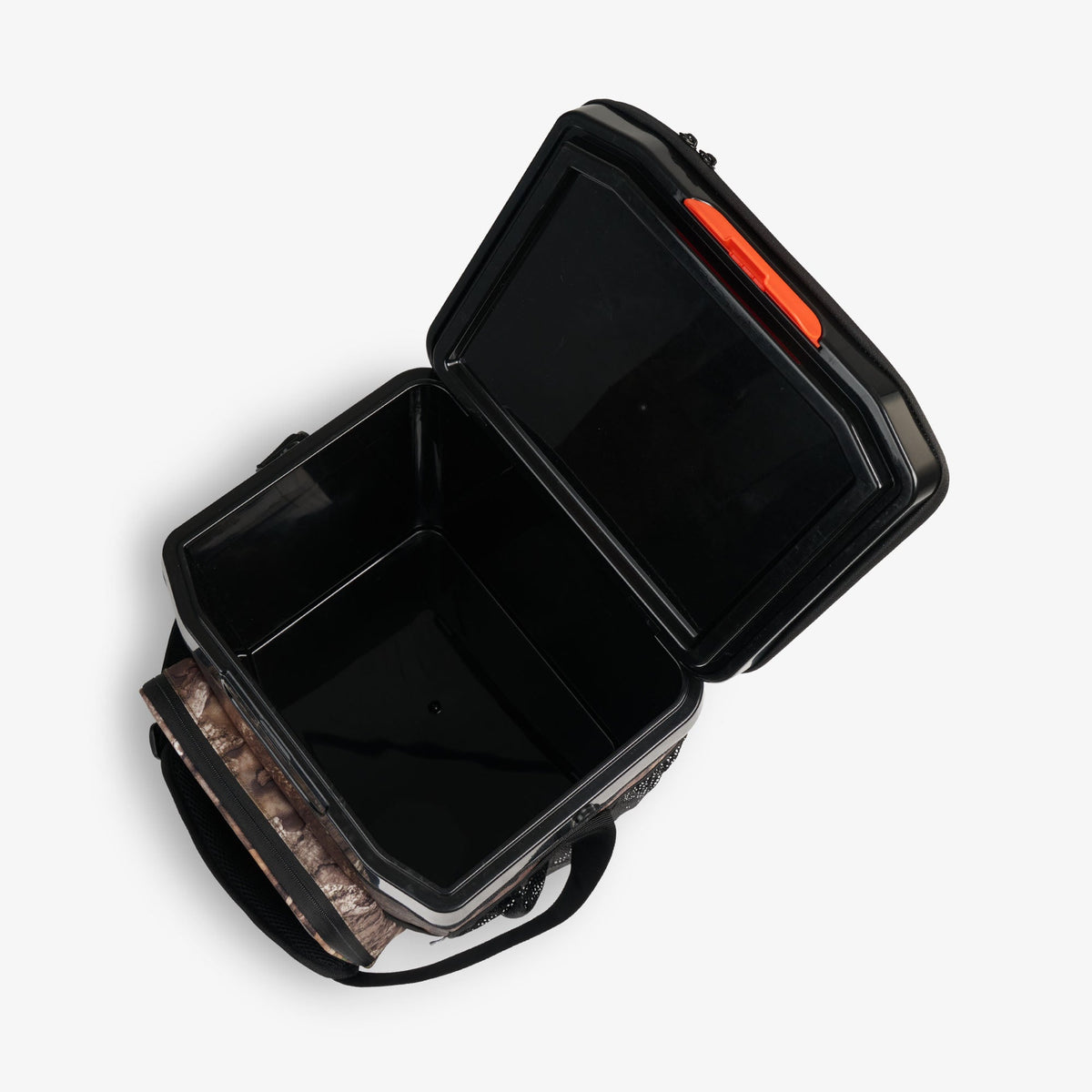 realtree-apx-cool-fusion-26-can-cooler-bag-l3 00066779-O2.jpg