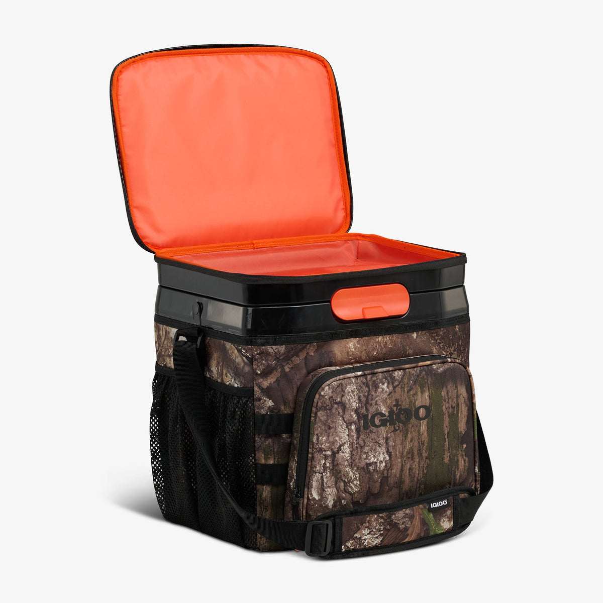 realtree-apx-cool-fusion-26-can-cooler-bag-l3 00066779-O4.jpg