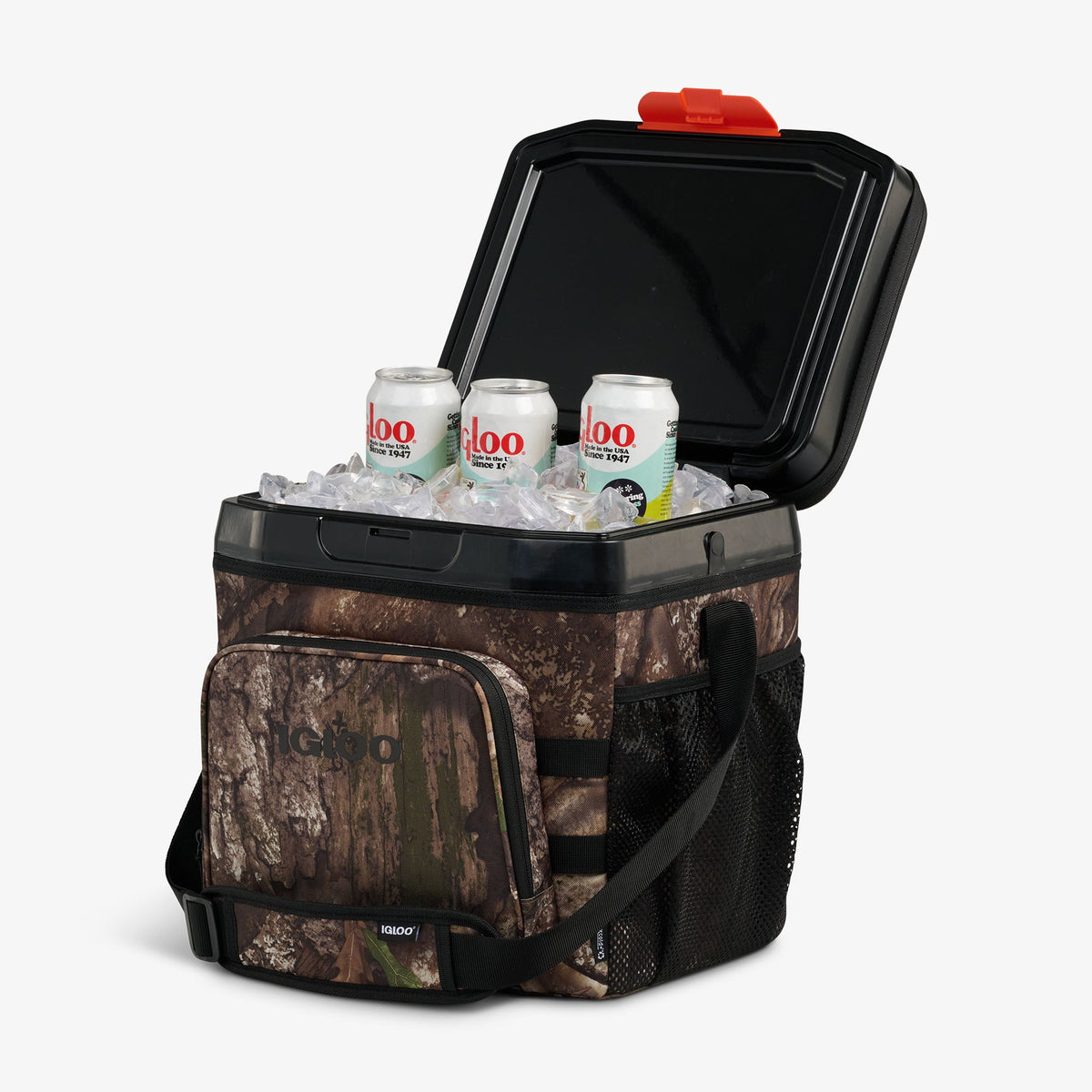 realtree-apx-cool-fusion-26-can-cooler-bag-l3 00066779-P1_4374fabe-de21-46e3-8dcd-d81b4ba4e43d.jpg