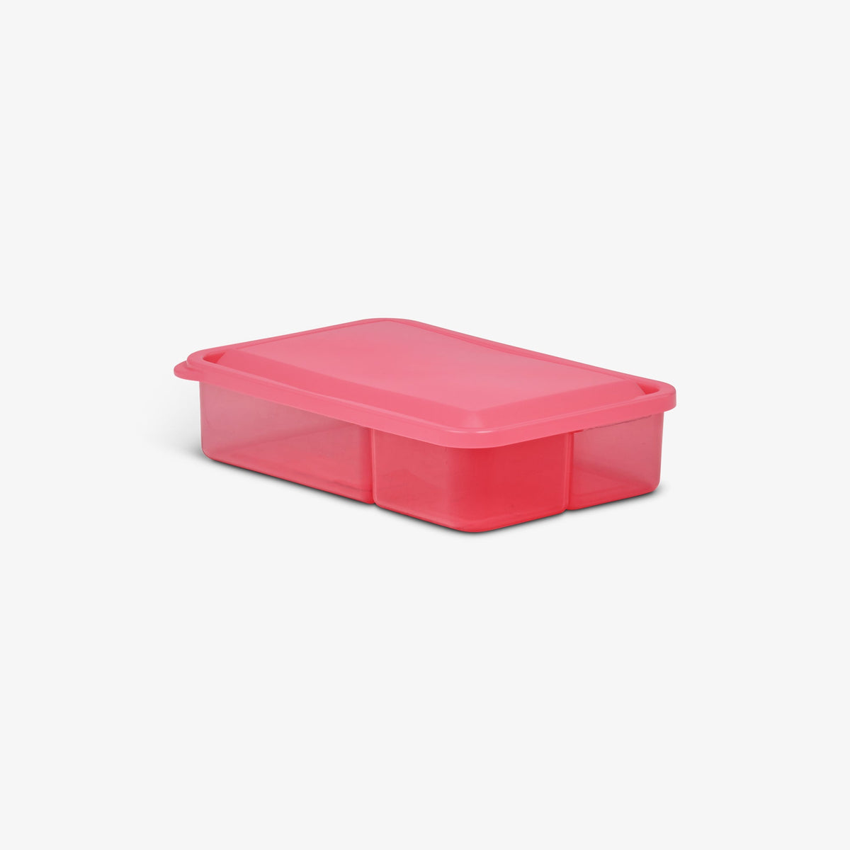 kids-lunch-slim-cooler-bundle-bento-box-ice-floor-k3 00066843-BBH1.jpg