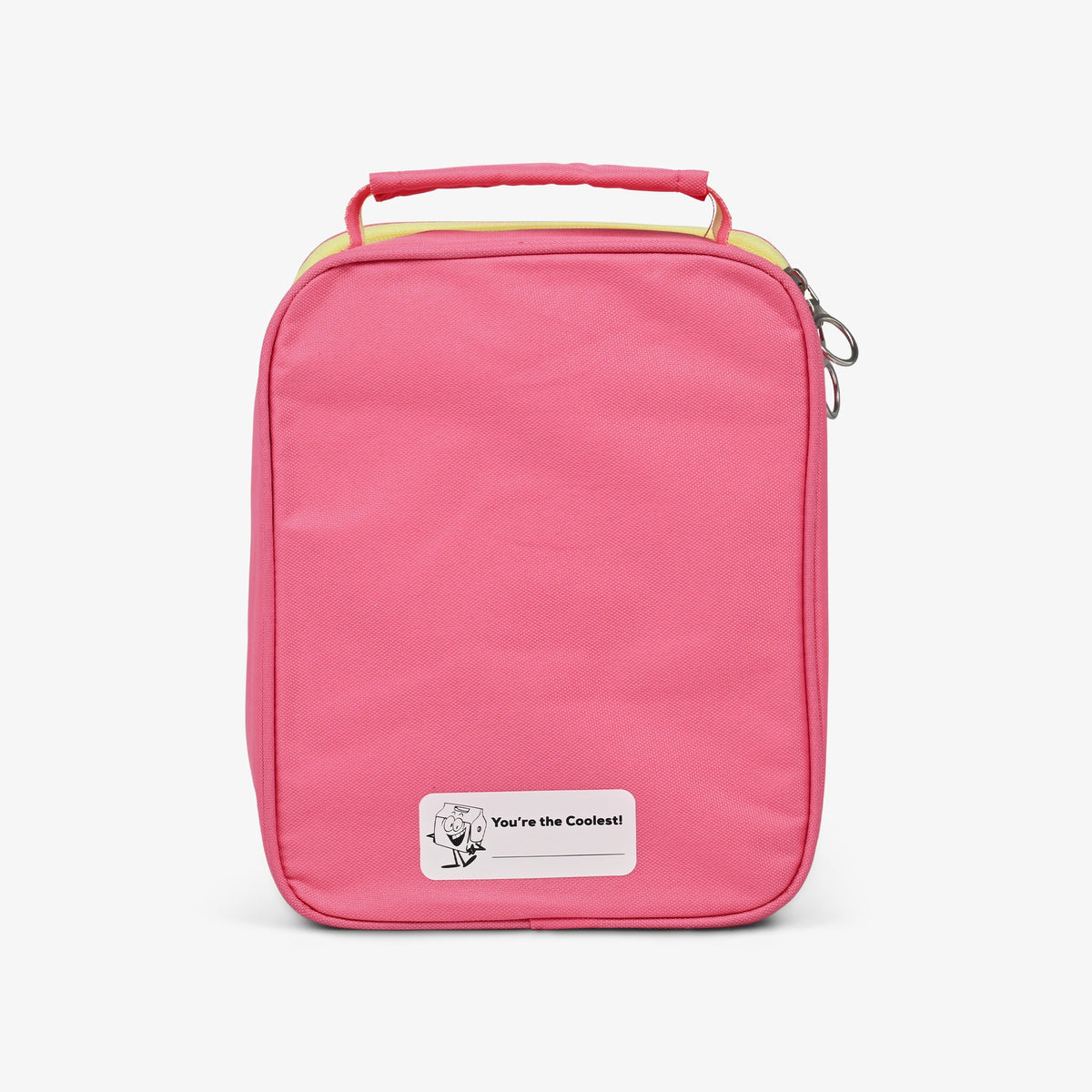 kids-lunch-slim-cooler-bundle-bento-box-ice-floor-k3 00066843-BK.jpg