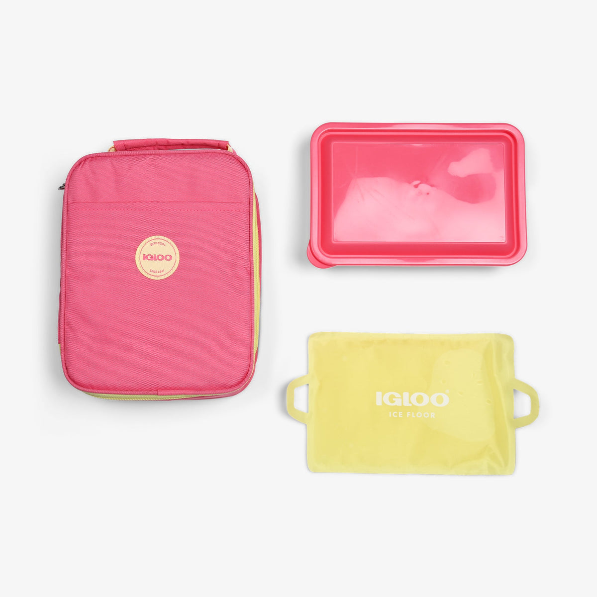 kids-lunch-slim-cooler-bundle-bento-box-ice-floor-k3 00066843-BNDL3.jpg