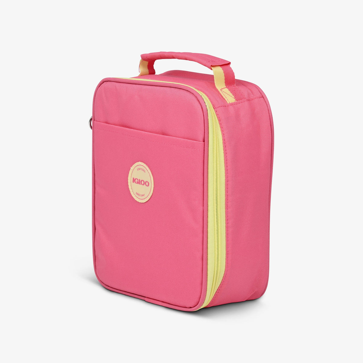 kids-lunch-slim-cooler-bundle-bento-box-ice-floor-k3 00066843-H1.jpg