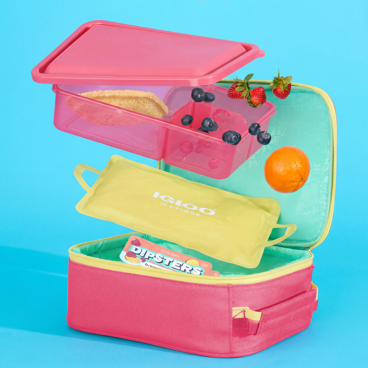 kids-lunch-slim-cooler-bundle-bento-box-ice-floor-k3 00066843-Lifestyle1.png