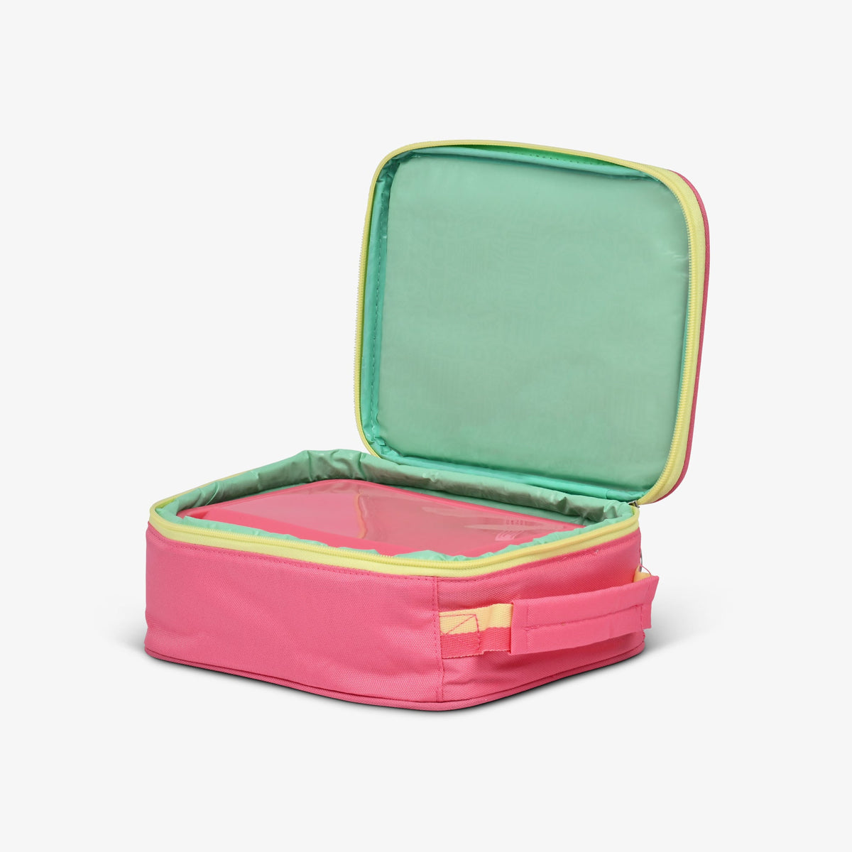 kids-lunch-slim-cooler-bundle-bento-box-ice-floor-k3 00066843-O4.jpg