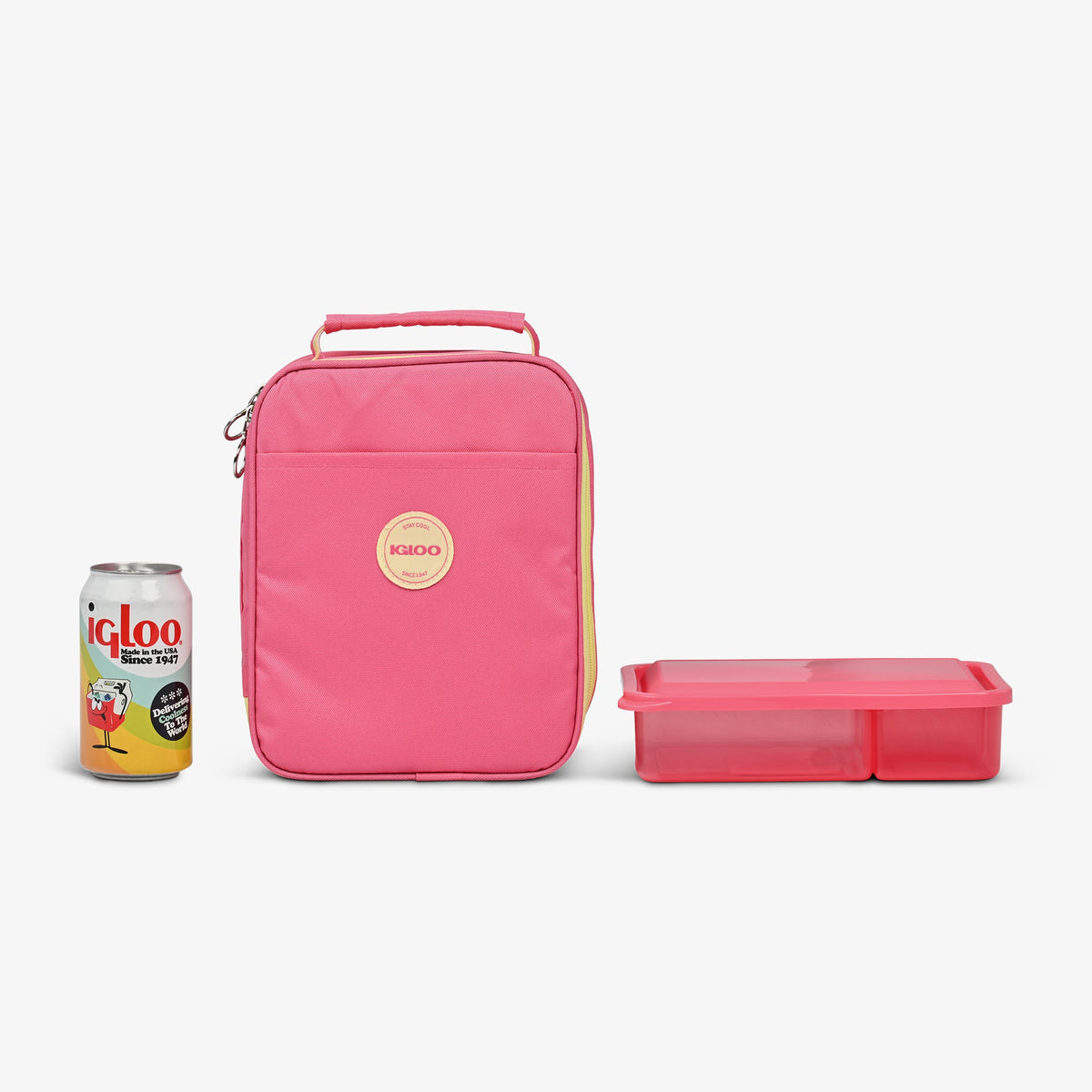 kids-lunch-slim-cooler-bundle-bento-box-ice-floor-k3 00066843-P3.jpg