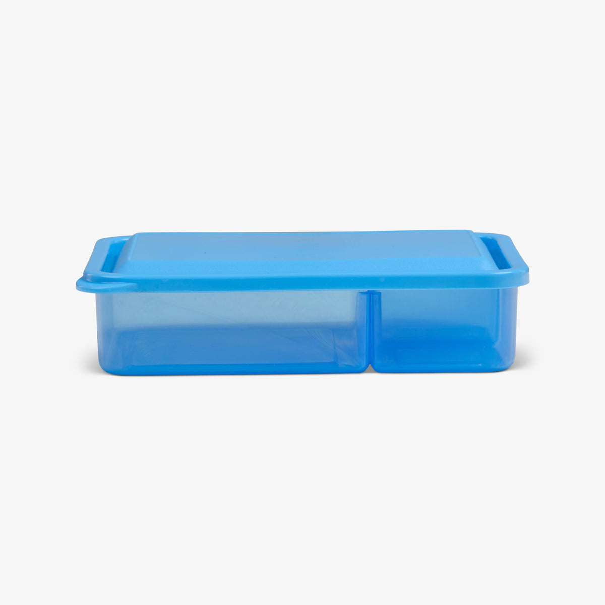 kids-lunch-glow-vertical-cooler-bento-box-e6 00066929-BBX1.jpg