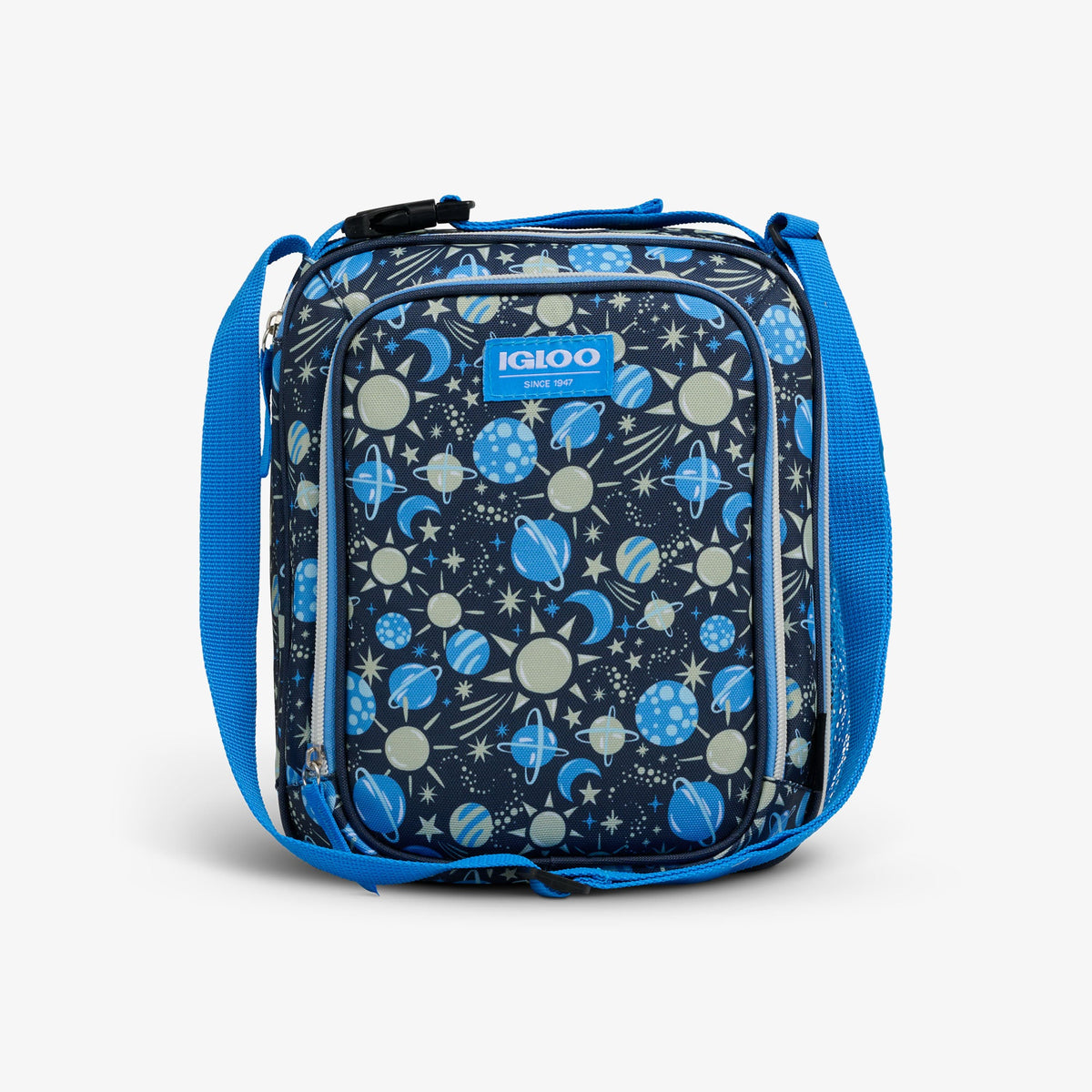 kids-lunch-glow-vertical-cooler-bento-box-e6 00066929-F.jpg