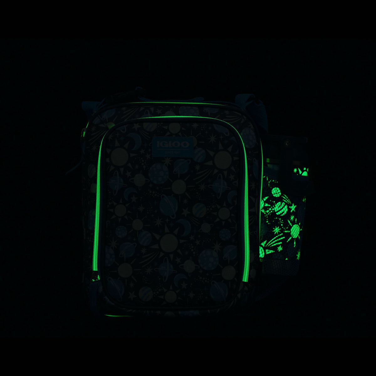 kids-lunch-glow-vertical-cooler-bento-box-e6 00066929-GLW.jpg
