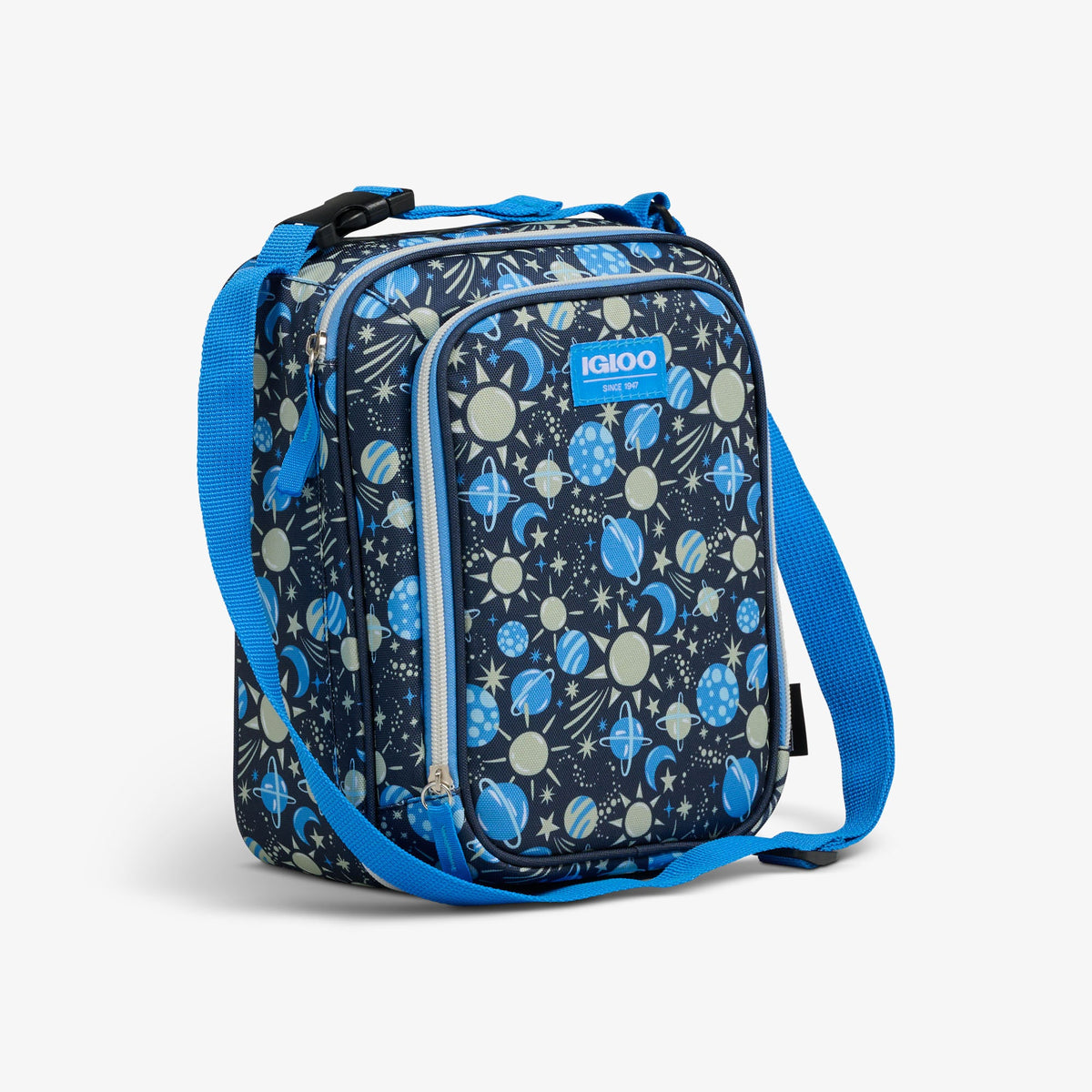 kids-lunch-glow-vertical-cooler-bento-box-e6 00066929-H.jpg