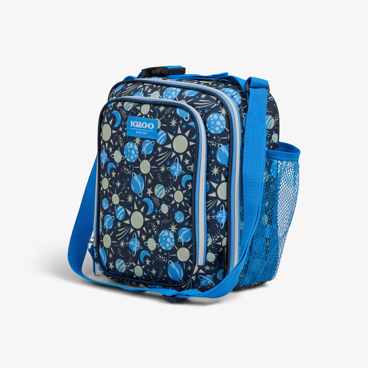 kids-lunch-glow-vertical-cooler-bento-box-e6 00066929-H1.jpg