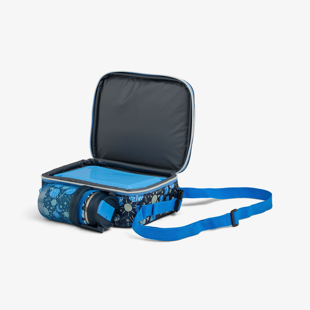 kids-lunch-glow-vertical-cooler-bento-box-e6 00066929-P4.jpg