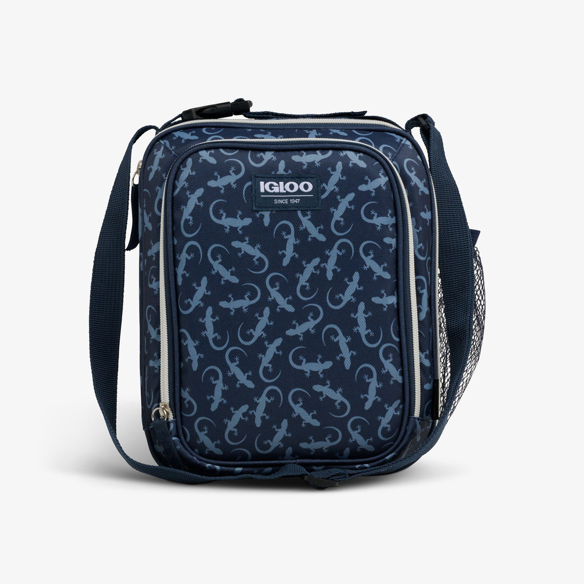kids-lunch-glow-vertical-cooler-bento-box-e6 00066930-F.jpg