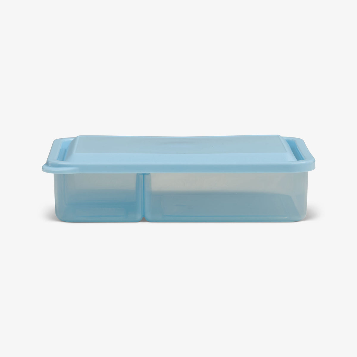 kids-lunch-vertical-cooler-bento-box-g0 00066931-BBX.jpg