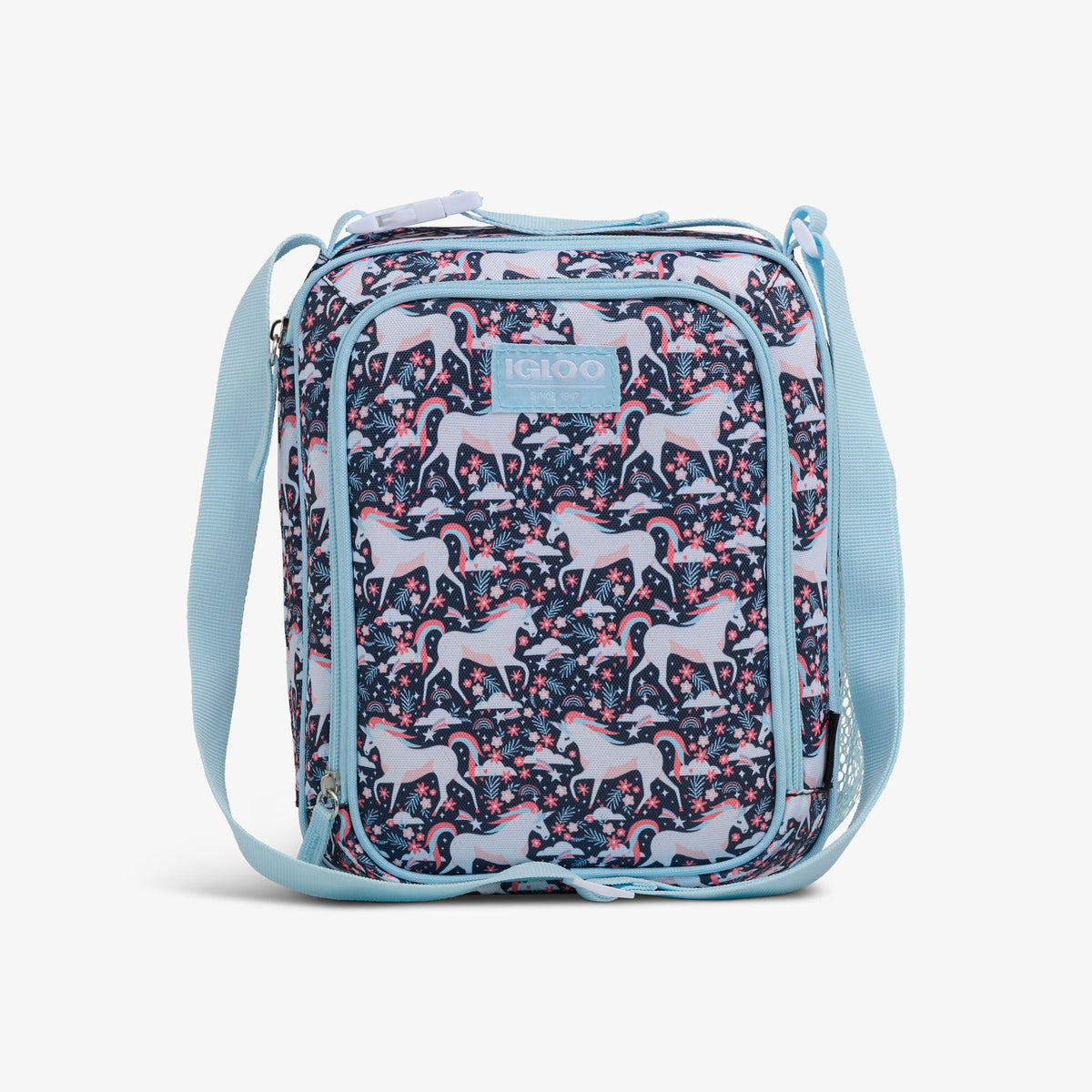 kids-lunch-vertical-cooler-bento-box-g0 00066931-F.jpg