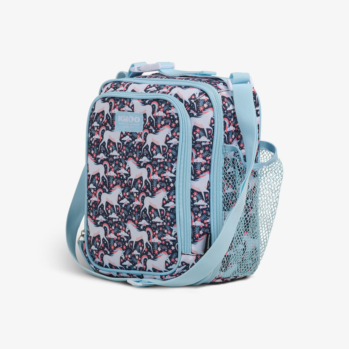 kids-lunch-vertical-cooler-bento-box-g0 00066931-H1.jpg