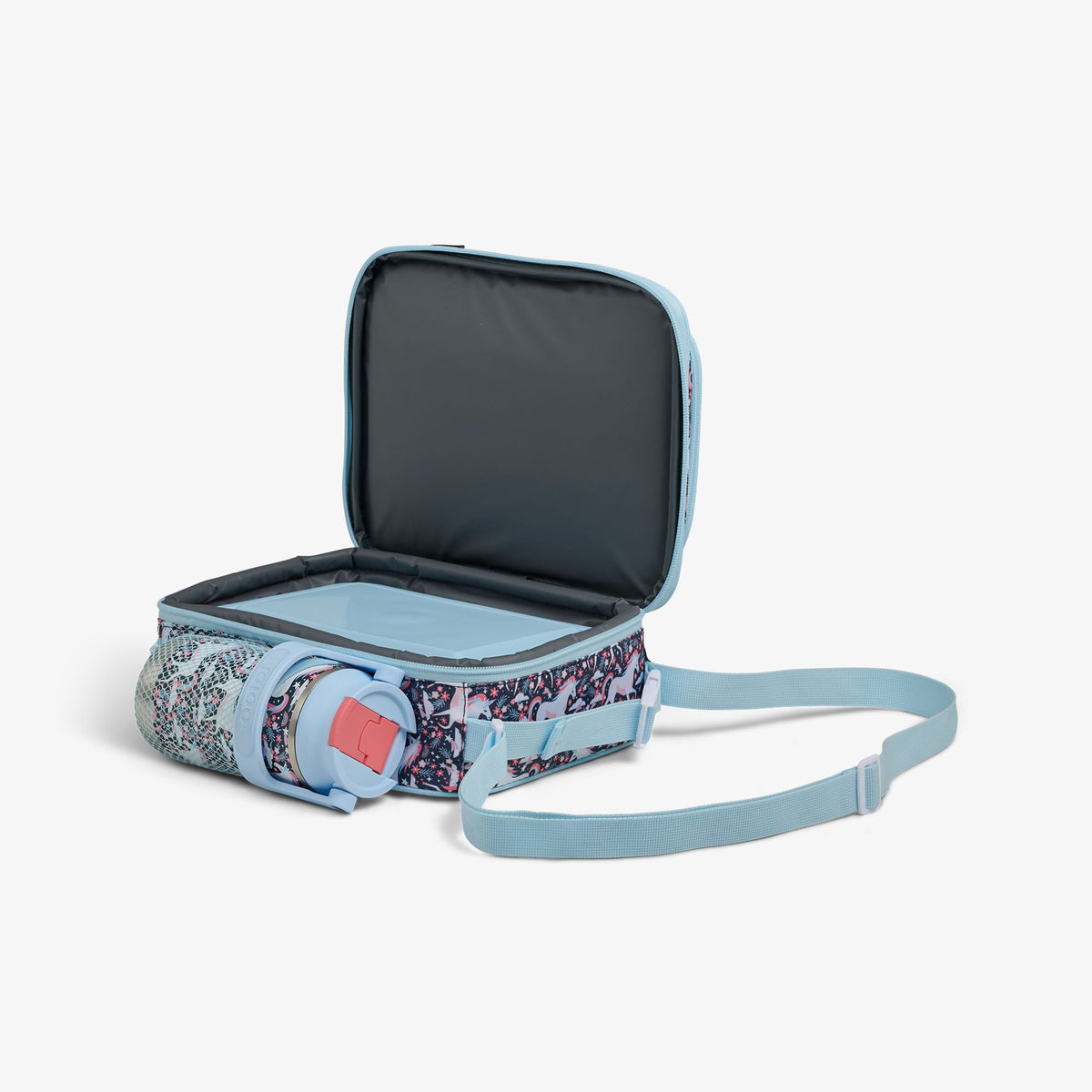 kids-lunch-vertical-cooler-bento-box-g0 00066931-P4.jpg