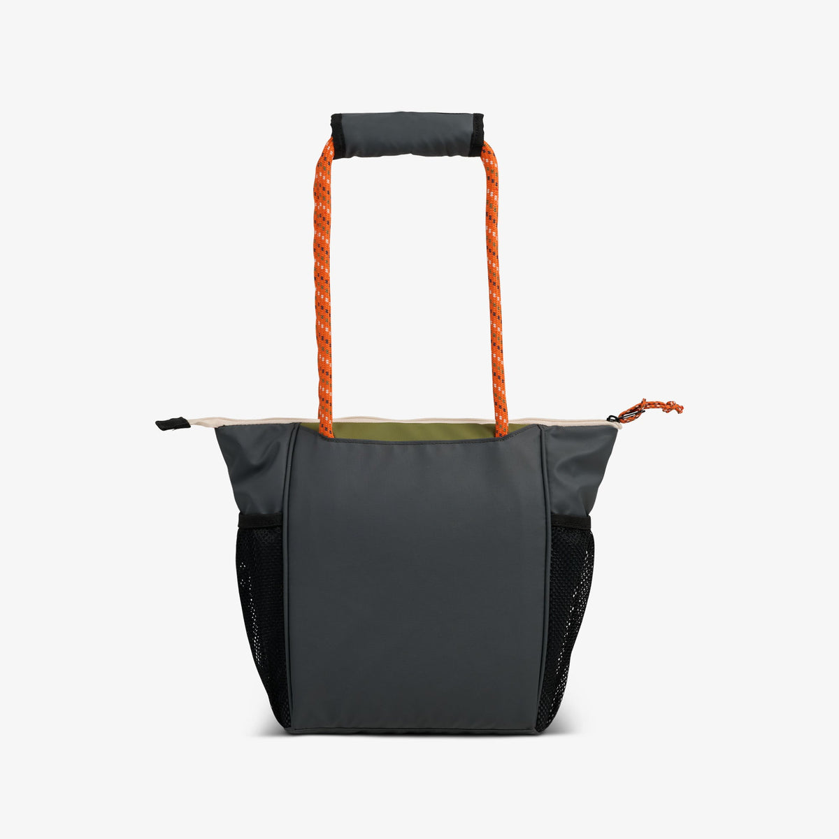 summit-9-can-tote-e3 00066947-BK1.jpg
