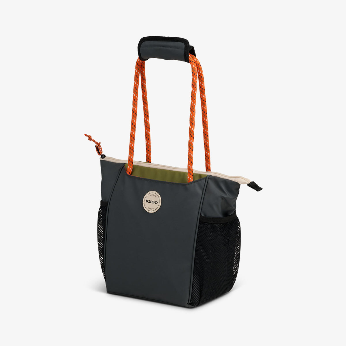 summit-9-can-tote-e3 00066947-H5.jpg