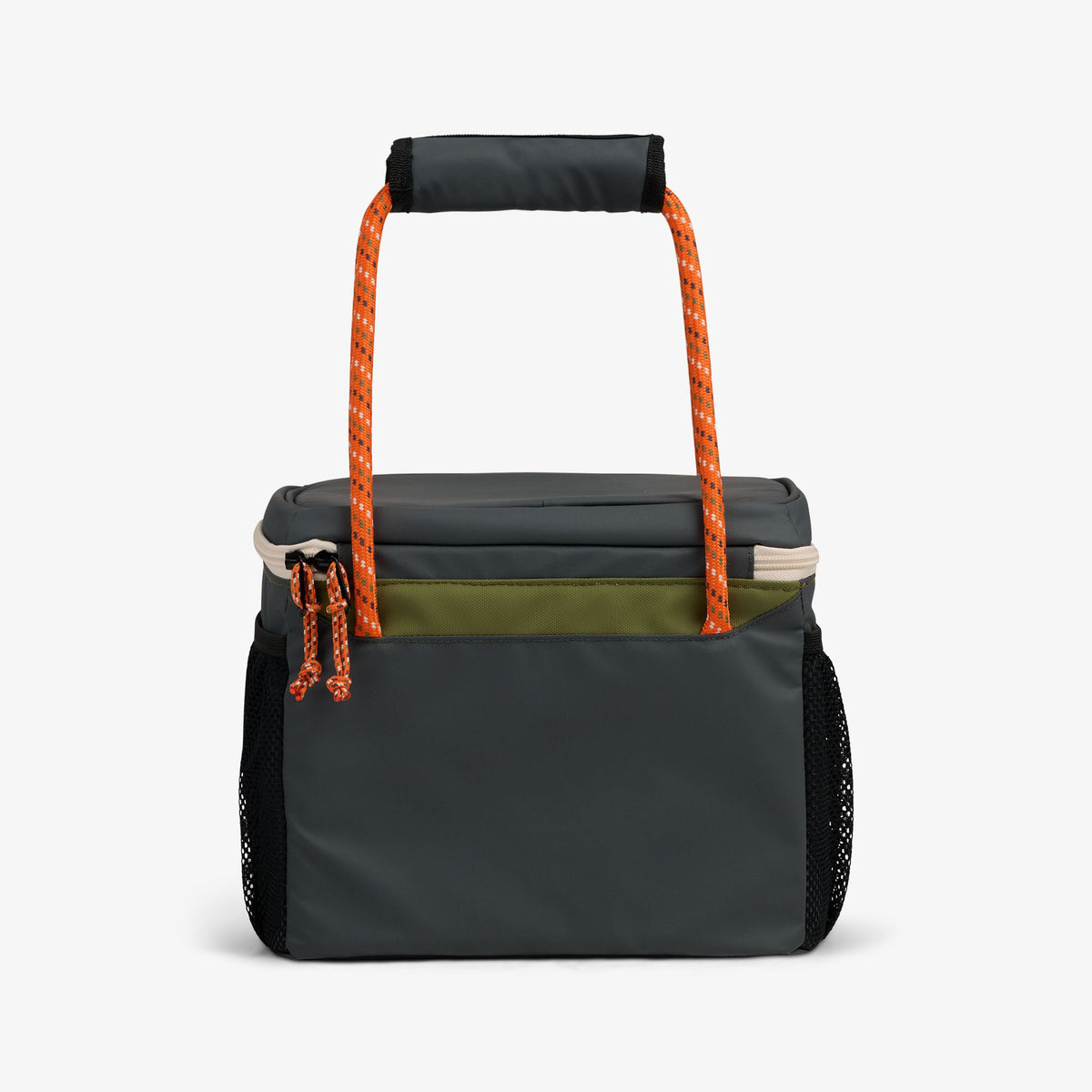 summit-cube-12-can-cooler-bag-e1 00066955-BK1.jpg